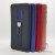    Samsung Galaxy S9 Plus - Smile Sports Car Driveway Phone Cover with Kickstand Case